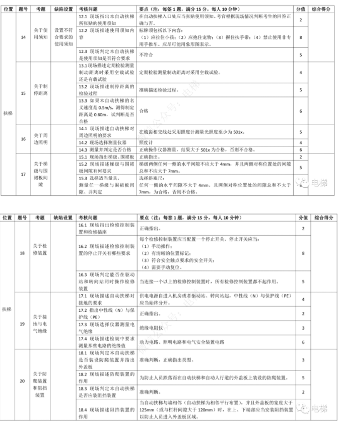 精品国产91乱码一区二区三区