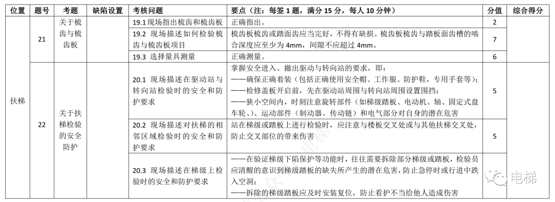 精品国产91乱码一区二区三区