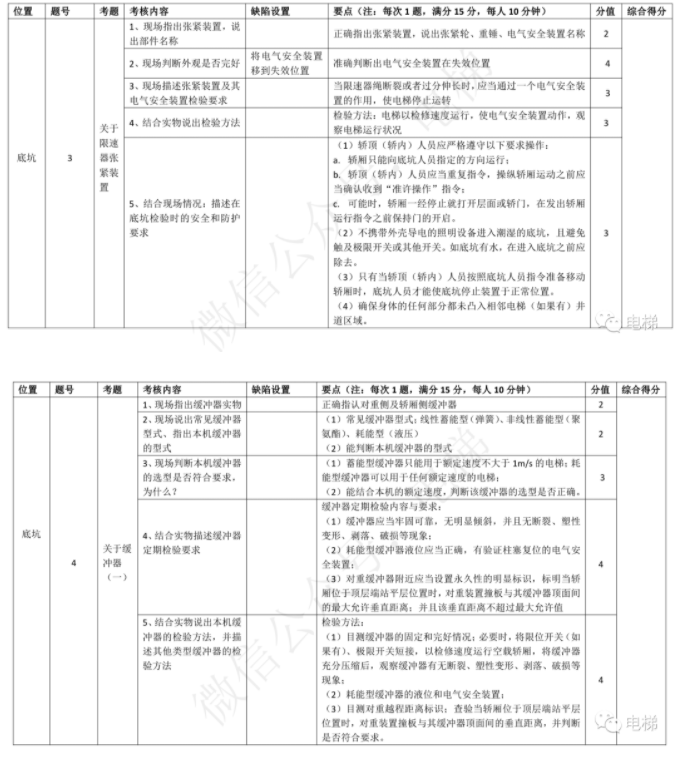 精品国产91乱码一区二区三区