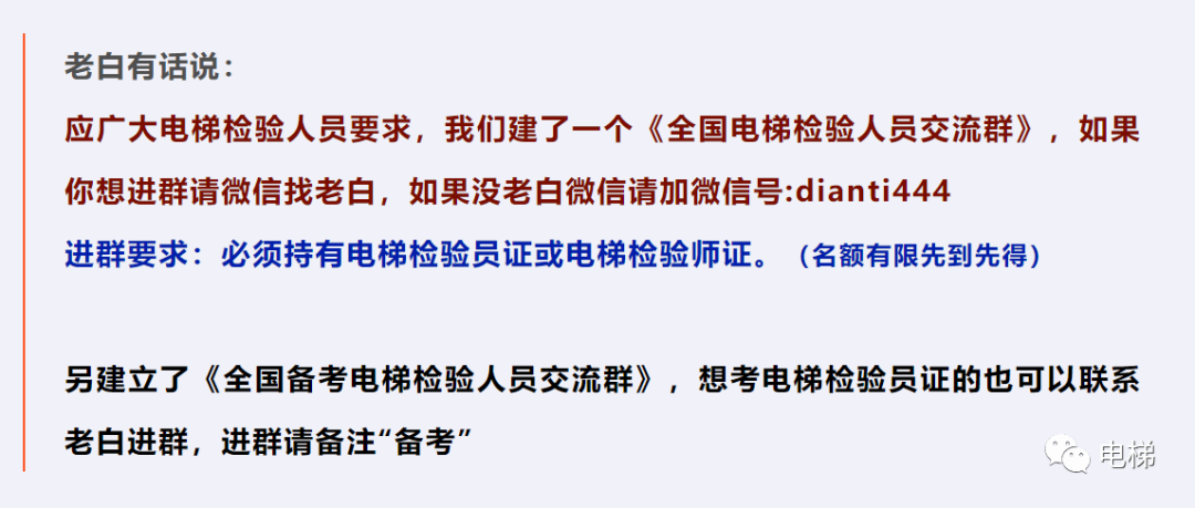 精品国产91乱码一区二区三区