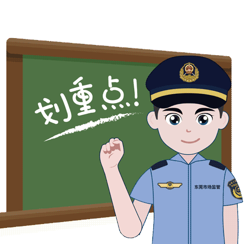 精品国产91乱码一区二区三区