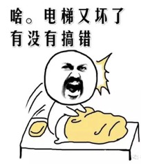 精品国产91乱码一区二区三区
