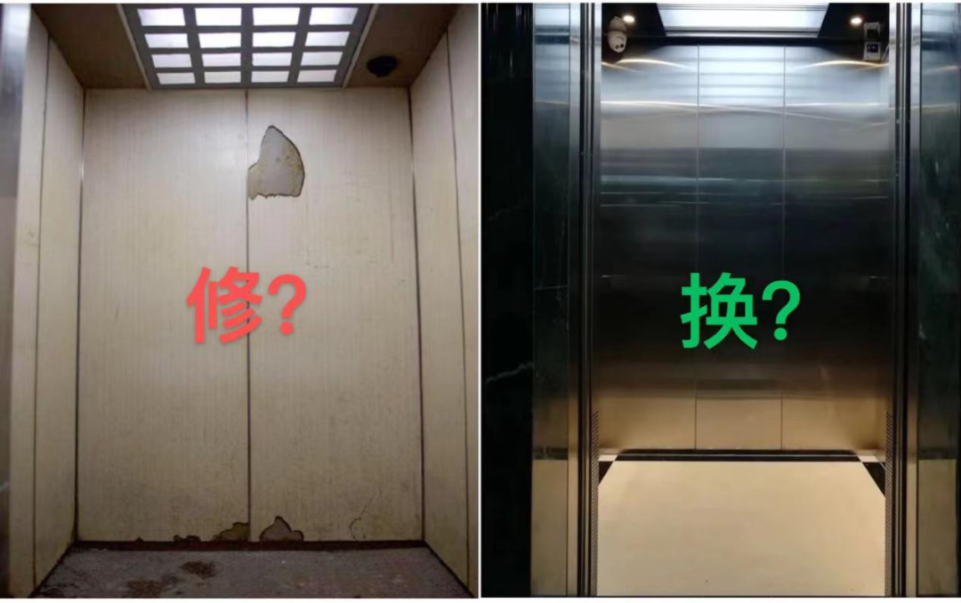 精品国产91乱码一区二区三区