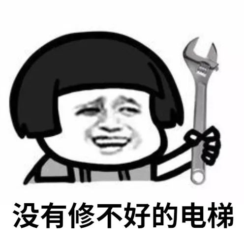 精品国产91乱码一区二区三区