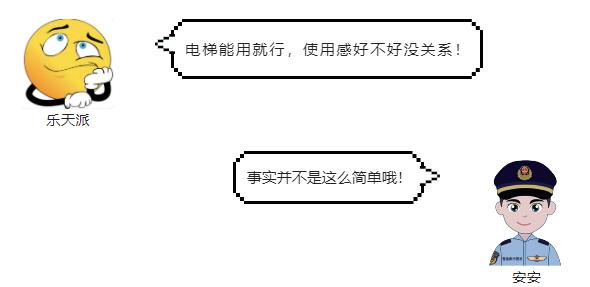 精品国产91乱码一区二区三区