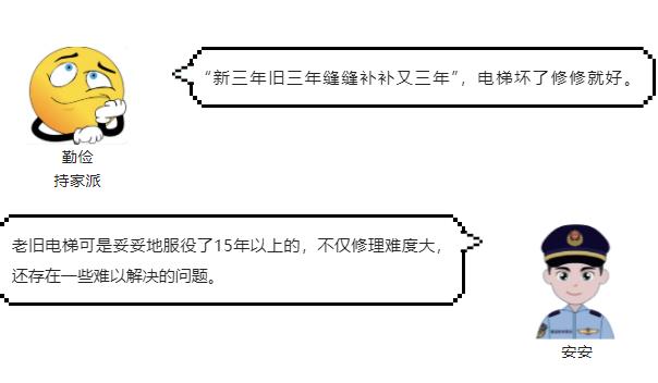 精品国产91乱码一区二区三区