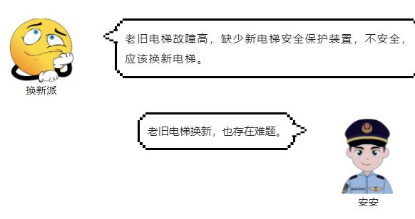 精品国产91乱码一区二区三区