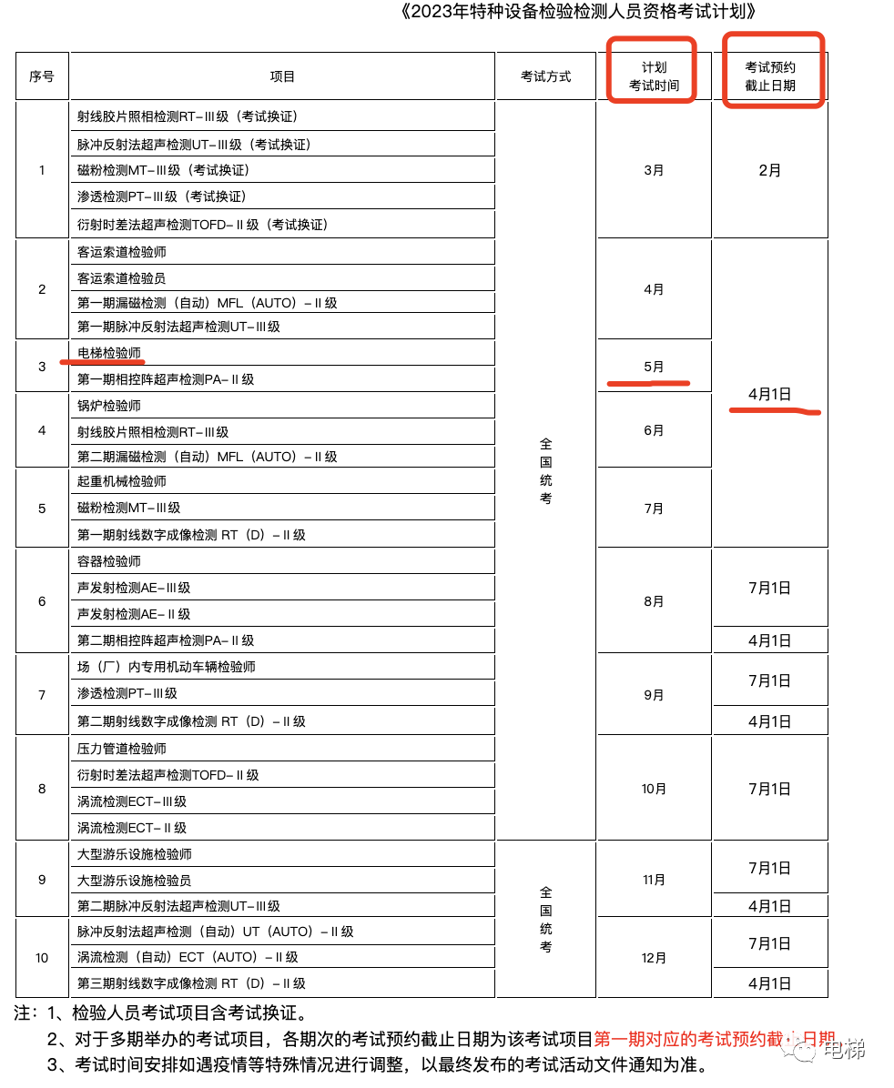 精品国产91乱码一区二区三区