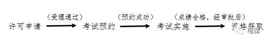 精品国产91乱码一区二区三区