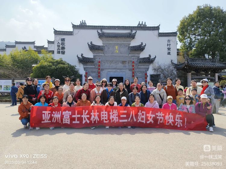 精品国产91乱码一区二区三区