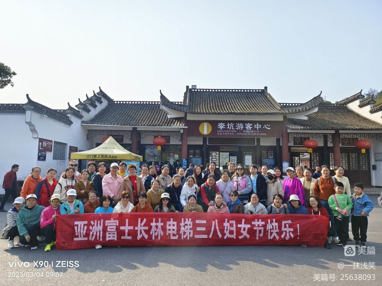 精品国产91乱码一区二区三区