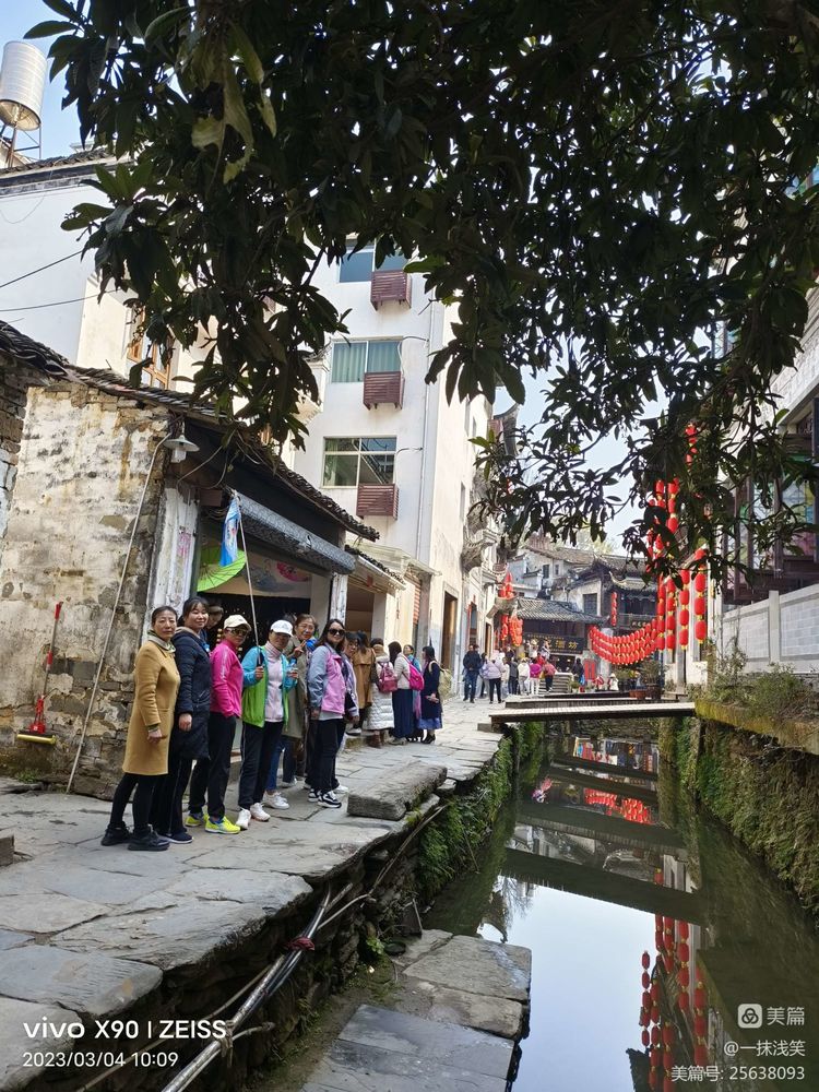 精品国产91乱码一区二区三区