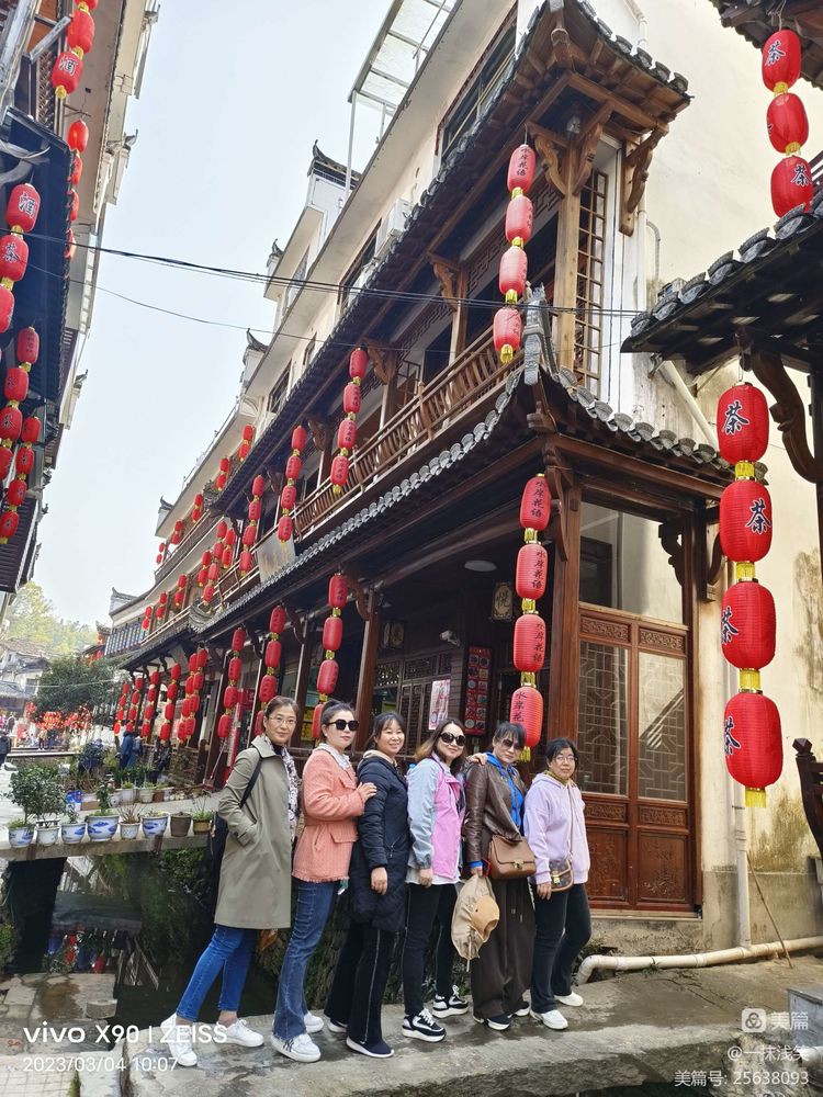精品国产91乱码一区二区三区