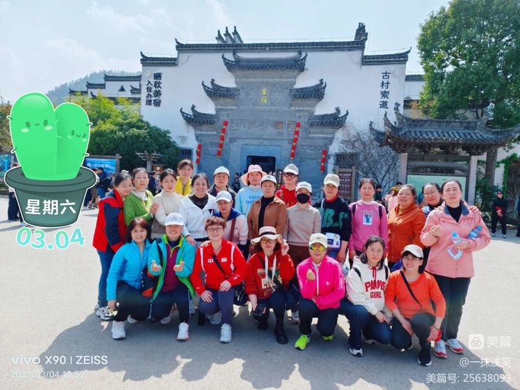 精品国产91乱码一区二区三区