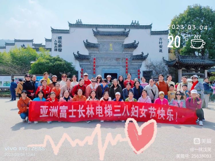 精品国产91乱码一区二区三区