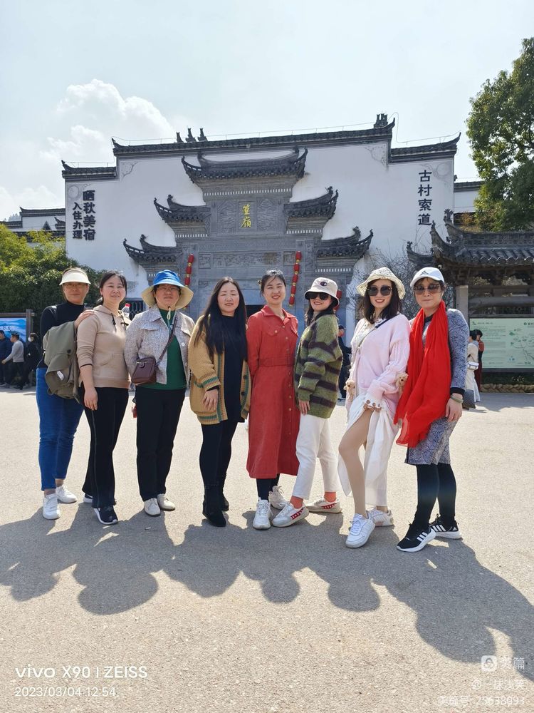 精品国产91乱码一区二区三区