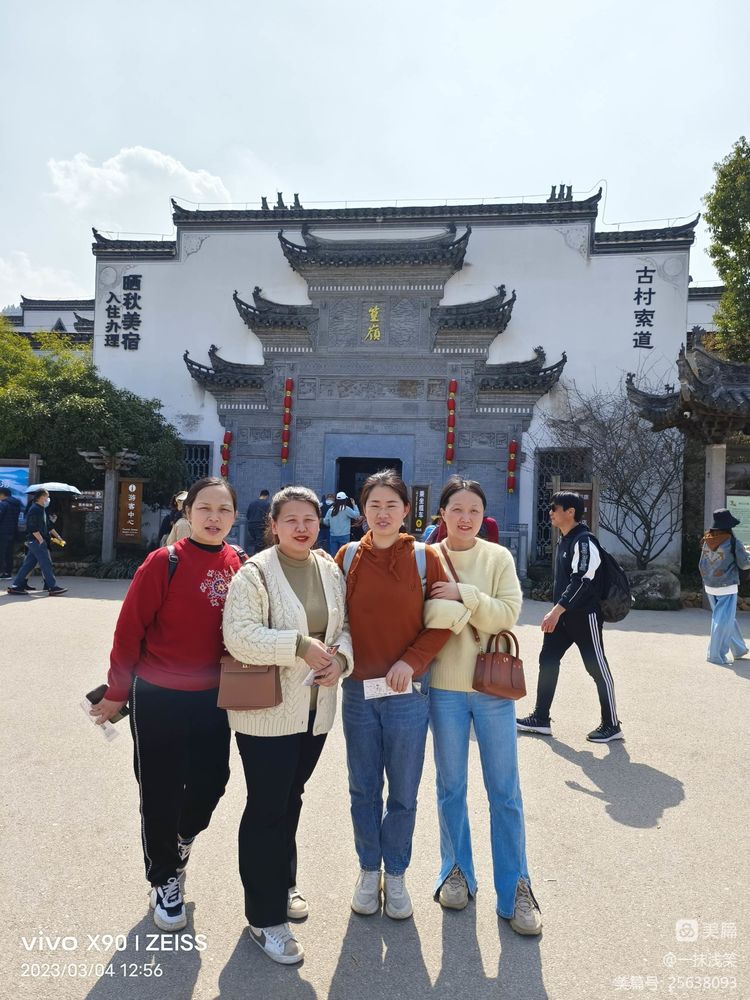 精品国产91乱码一区二区三区