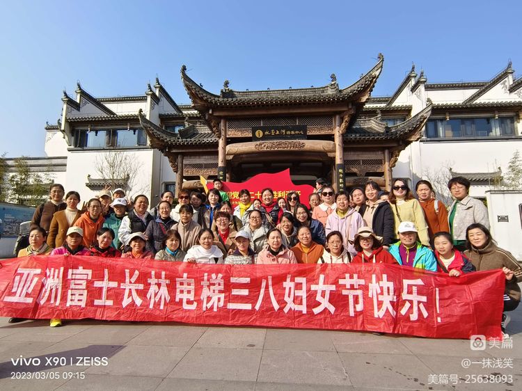 精品国产91乱码一区二区三区