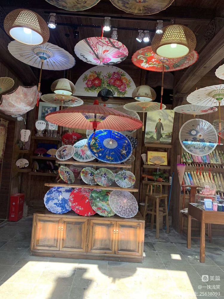 精品国产91乱码一区二区三区