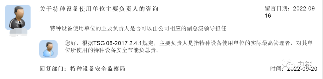 精品国产91乱码一区二区三区