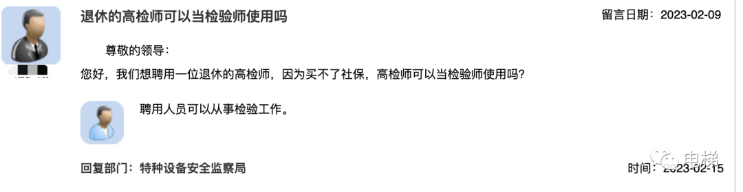 精品国产91乱码一区二区三区