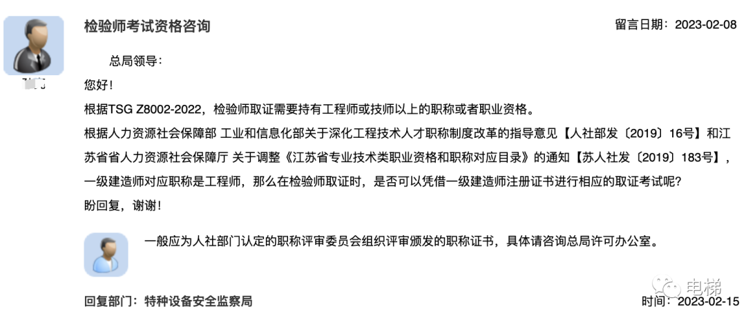 精品国产91乱码一区二区三区