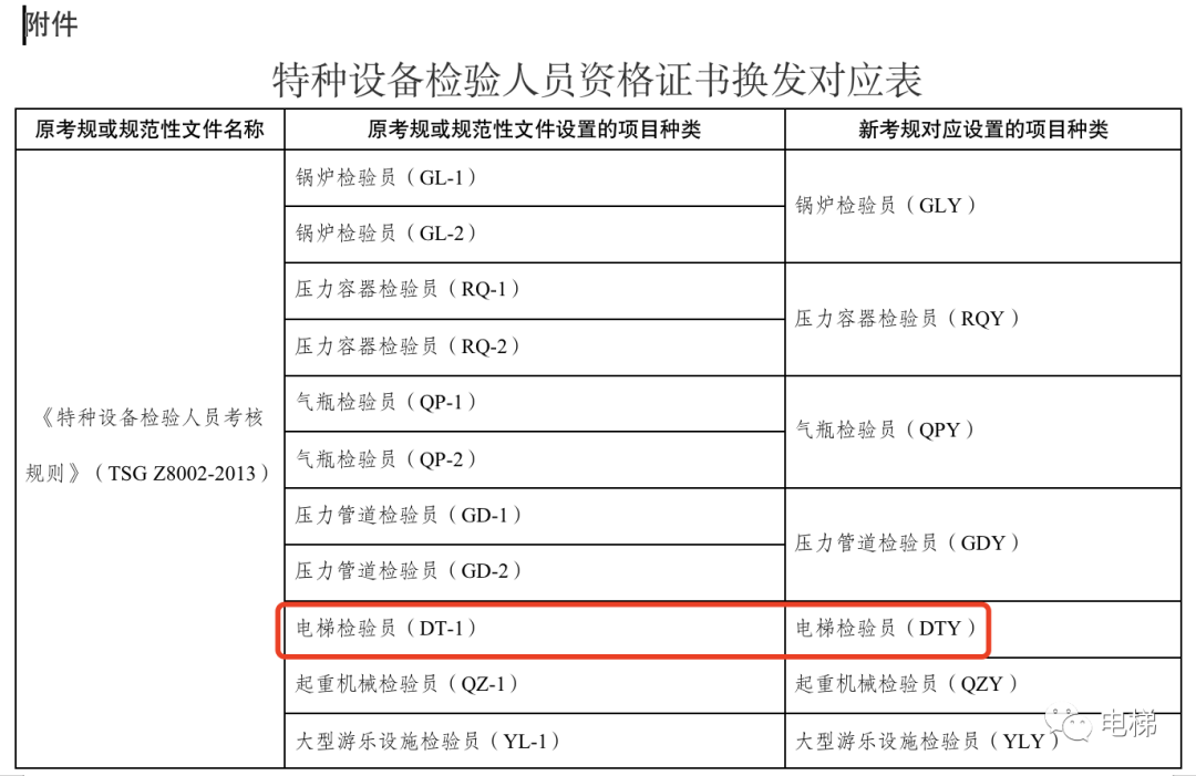 精品国产91乱码一区二区三区