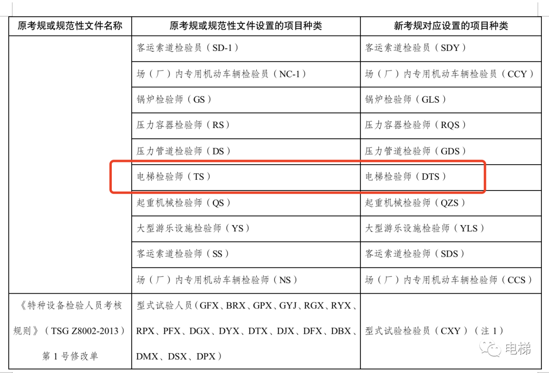 精品国产91乱码一区二区三区