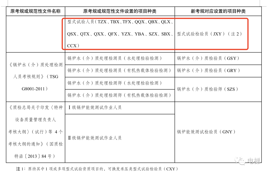 精品国产91乱码一区二区三区