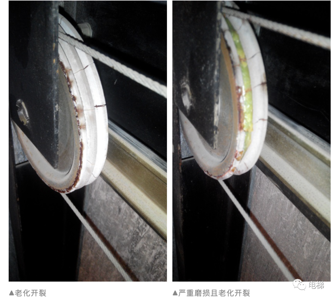 精品国产91乱码一区二区三区