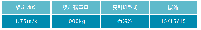 精品国产91乱码一区二区三区