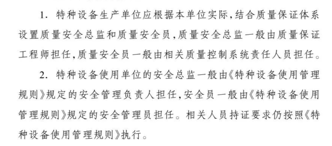 精品国产91乱码一区二区三区