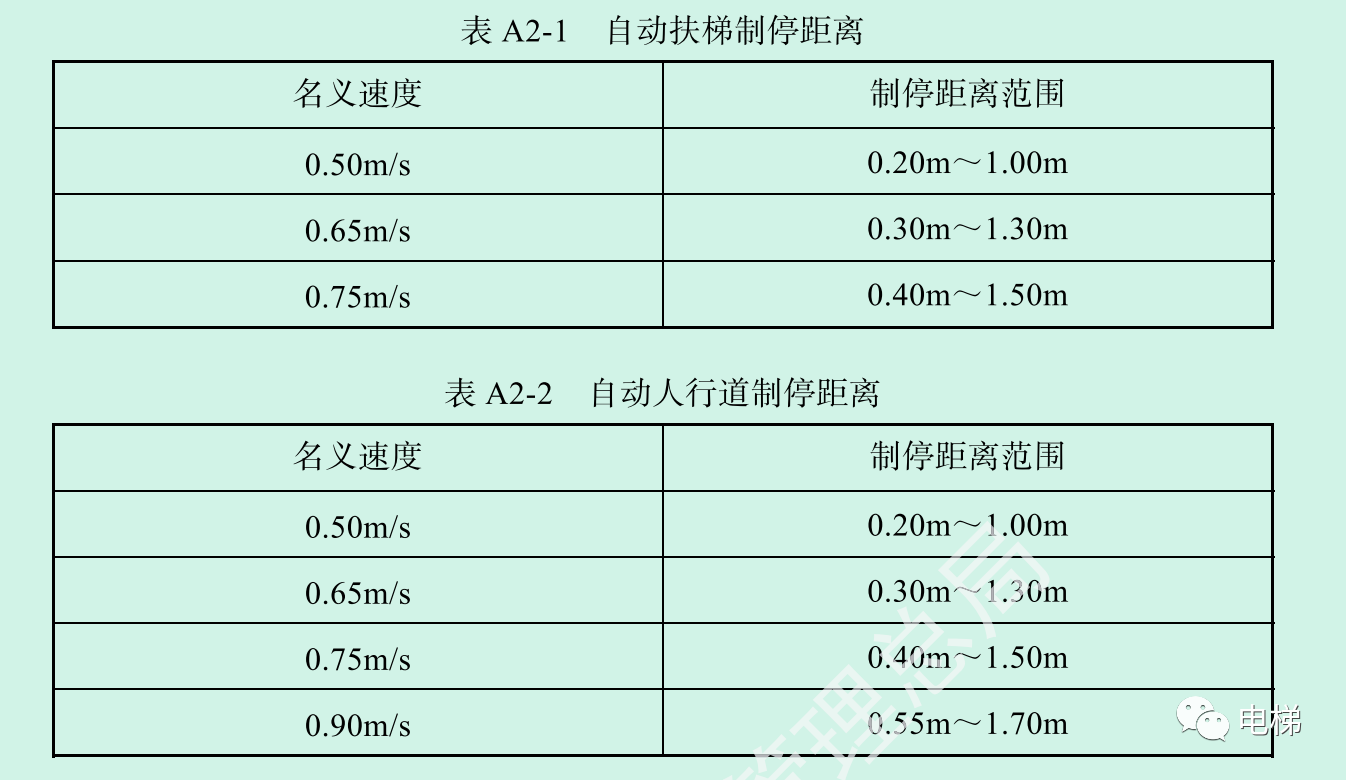精品国产91乱码一区二区三区