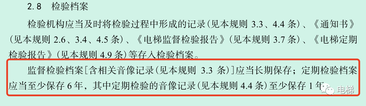 精品国产91乱码一区二区三区