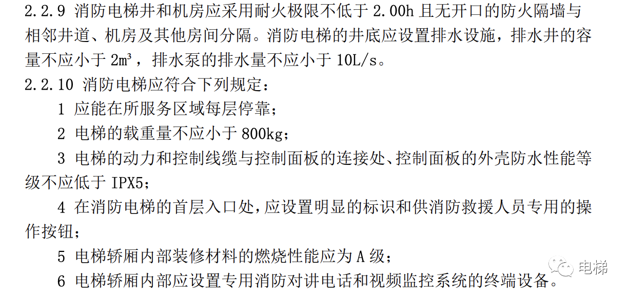 精品国产91乱码一区二区三区