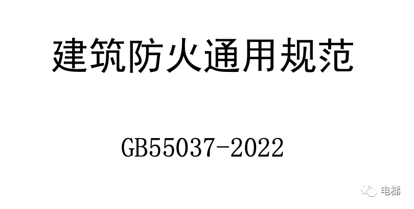 精品国产91乱码一区二区三区