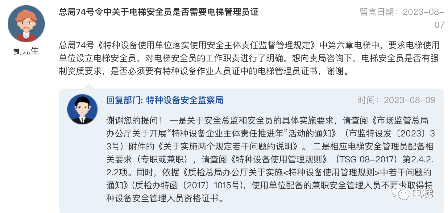 精品国产91乱码一区二区三区