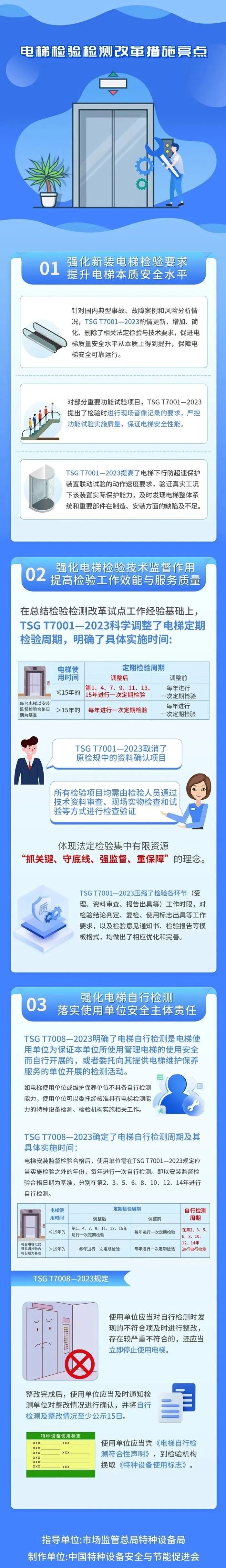 精品国产91乱码一区二区三区