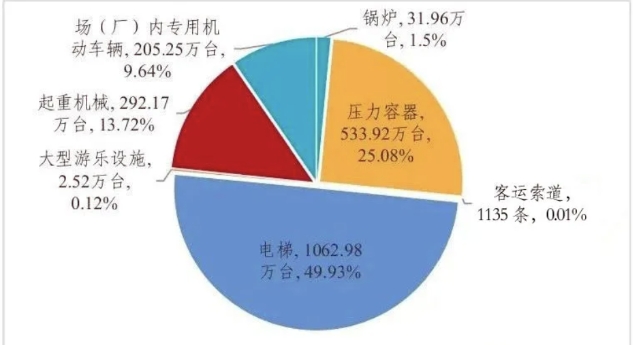 精品国产91乱码一区二区三区