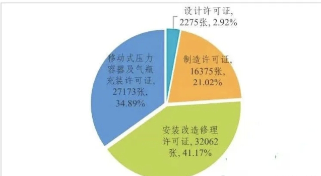 精品国产91乱码一区二区三区