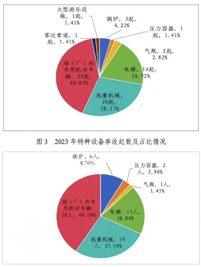 精品国产91乱码一区二区三区