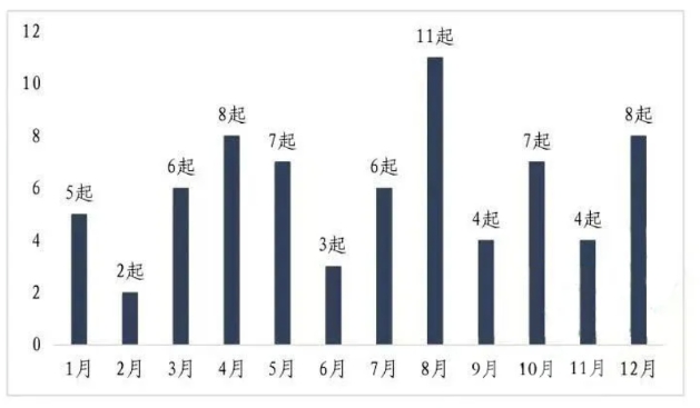 精品国产91乱码一区二区三区