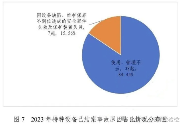 精品国产91乱码一区二区三区