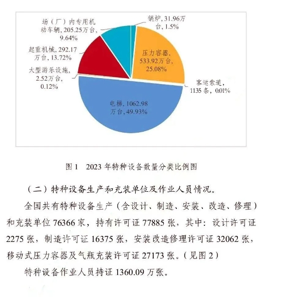 精品国产91乱码一区二区三区