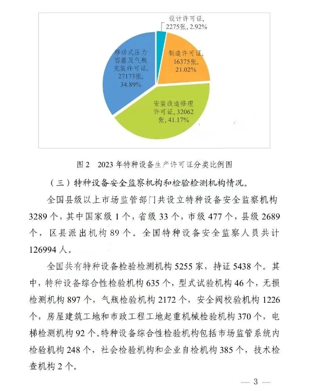 精品国产91乱码一区二区三区