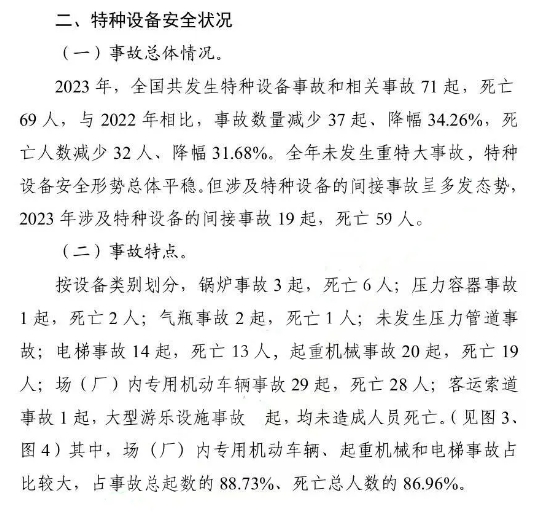 精品国产91乱码一区二区三区