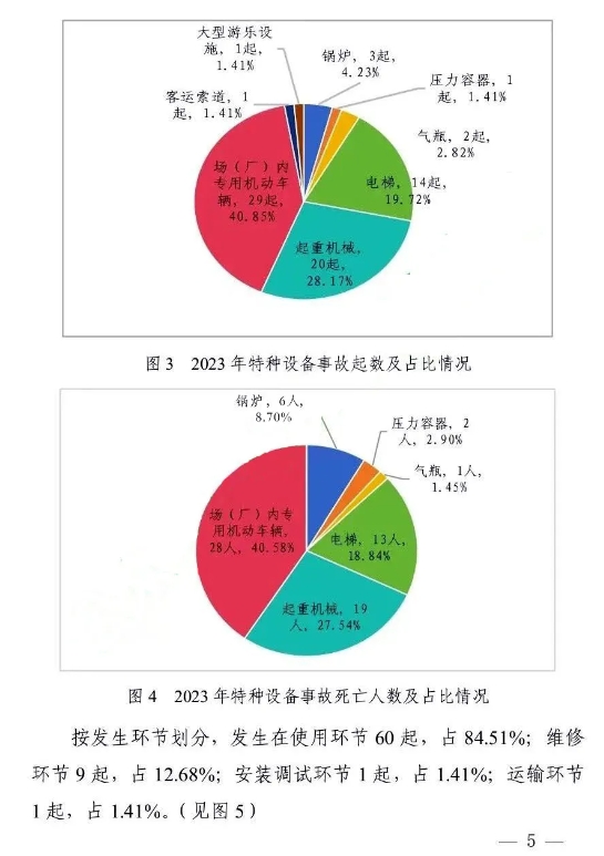 精品国产91乱码一区二区三区