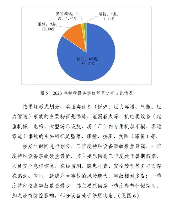 精品国产91乱码一区二区三区