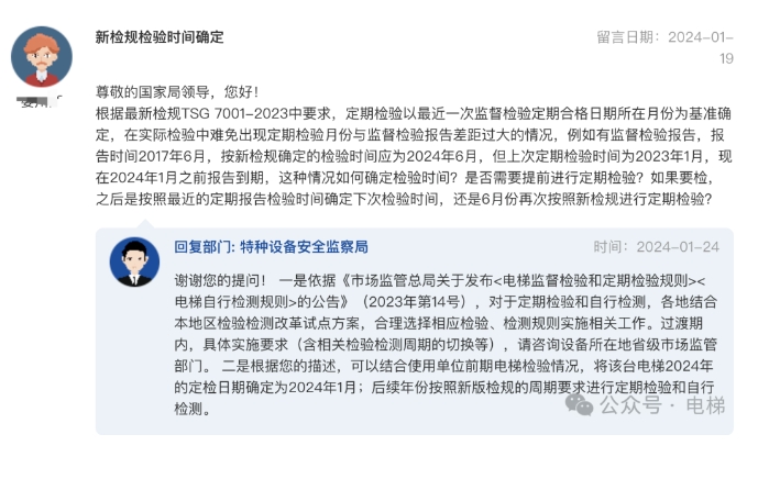精品国产91乱码一区二区三区