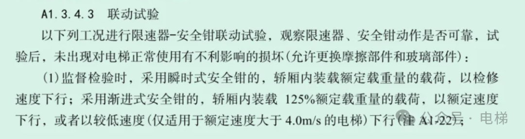 精品国产91乱码一区二区三区